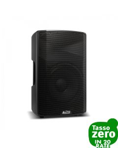 Alto TX312