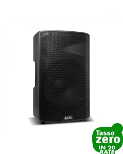 Alto TX315