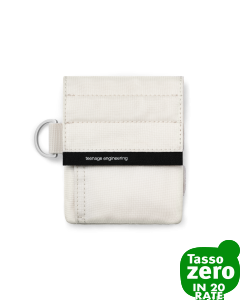TEENAGE ENGINEERING field bag small per TX-6 e TP-7