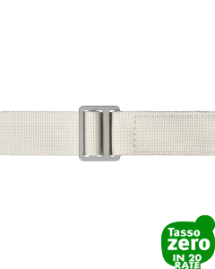 TEENAGE ENGINEERING field belt strap per TX-6