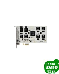Universal Audio UAD-2 PCIe Octo Core