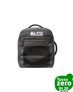 Alto Uber Backpack