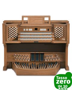 Viscount Unico 500