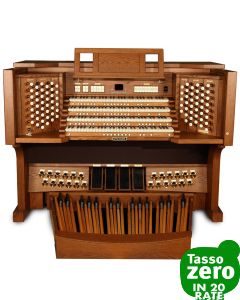 Viscount Unico 700