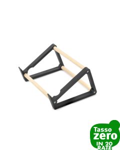 RESTAND Universal Audio Apollo Twin Raised Stand