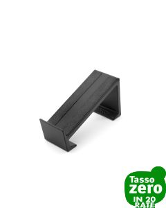 RESTAND Universal Audio UAFX Compact Stand