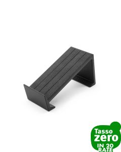 RESTAND Universal Audio UAFX Stand
