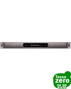 Universal Audio UAD-2 Live Rack Core 