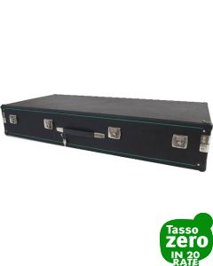 Ketron SD9 Deluxe Case con divisorio e porta leggio