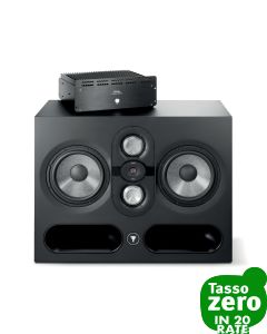 Focal Utopia Main 212 (coppia)