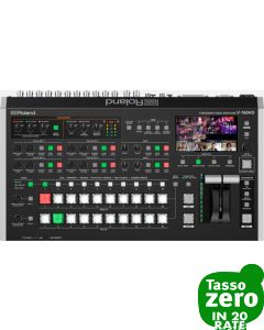 Roland V-160HD Video Switcher