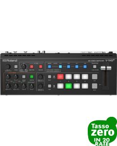 Roland V-1HD+