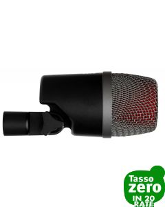 sE Electronics V Kick