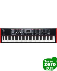Roland V-Stage 88