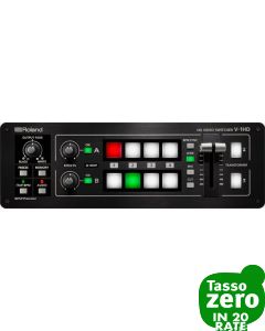 Roland V-1 HD