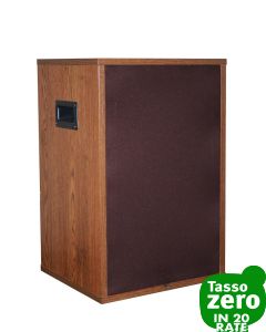 Viscount V3.12A