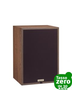Viscount V3.10