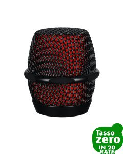 sE Electronics V7 Griglia Microfono Black