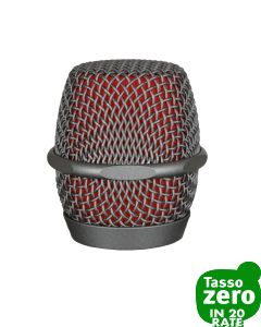 sE Electronics V7 Griglia Microfono