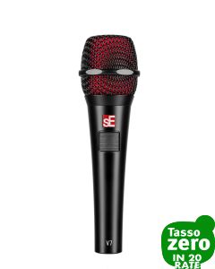 sE Electronics V7 PTT