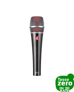sE Electronics V7 X