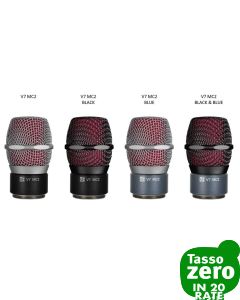 sE Electronics V7 MC2 (Sennheiser)