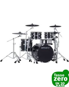 Roland VAD-507