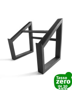 RESTAND Vermona Mono Lancet '15 Raised Stand