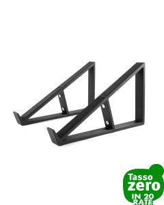 RESTAND Vermona Perfourmer MkII Stand