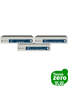 FERROFISH Verto MX Multimode