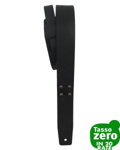 LM PRODUCTS Viking VK 2 Black