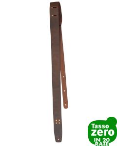 LM PRODUCTS Viking VK 2 Brown