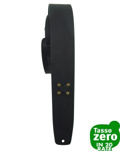 LM PRODUCTS Viking VK 3 Black