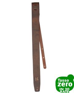 LM PRODUCTS Viking VK 3 Brown