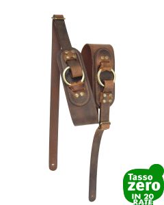 LM PRODUCTS Viking VK 4 Brown