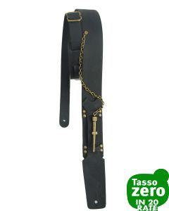 LM PRODUCTS Viking VK 5 Black