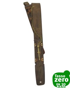 LM PRODUCTS Viking VK 5 Brown