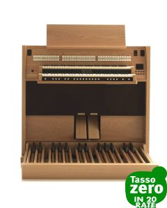 Viscount Sonus 40