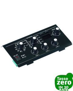 Viscount External Module (Legend '70s)