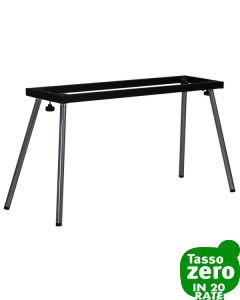 Viscount Stand for Legend '70s Compact