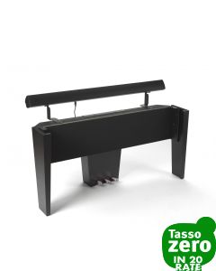 Viscount Stand ST1 Amplificato