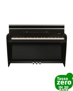 Dexibell Vivo H10 Polished Black