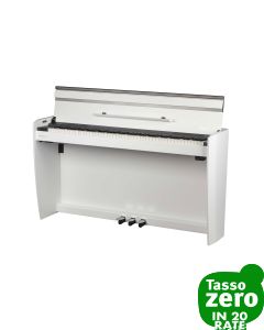 Dexibell Vivo H5 White