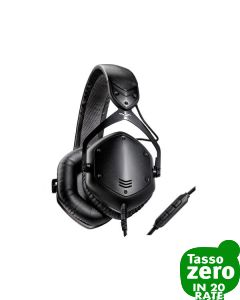 V-Moda Crossfade LP2