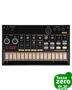 Korg Volca Beats 