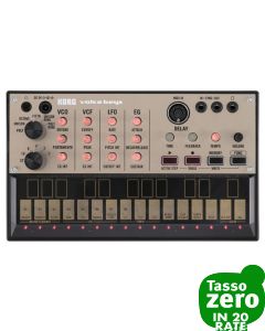 Korg Volca Keys