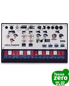 Korg Volca Modular