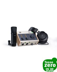 VOLT 276 Studio Pack