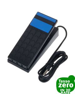Ketron Volume Pedal