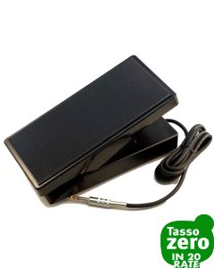 Ketron Volume Pedal Deluxe